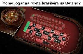 360cuci