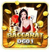 360cuci