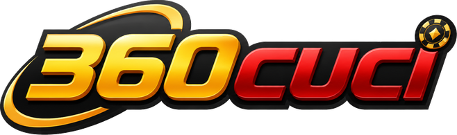360cuci